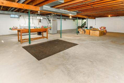 3910 E 10 Street Bloomington IN 47408