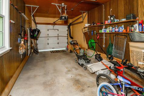 3910 E 10 Street Bloomington IN 47408