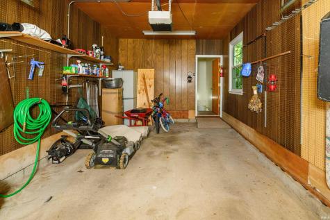 3910 E 10 Street Bloomington IN 47408