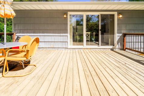 3910 E 10 Street Bloomington IN 47408