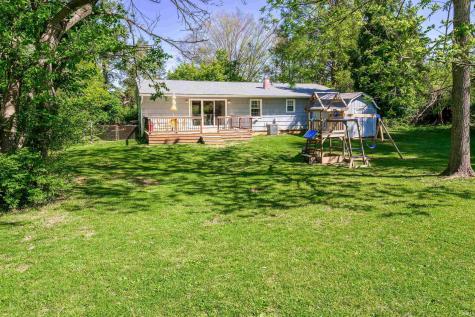 3910 E 10 Street Bloomington IN 47408