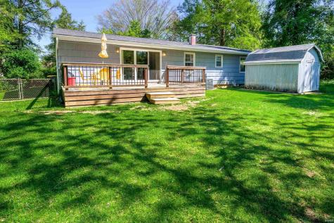 3910 E 10 Street Bloomington IN 47408
