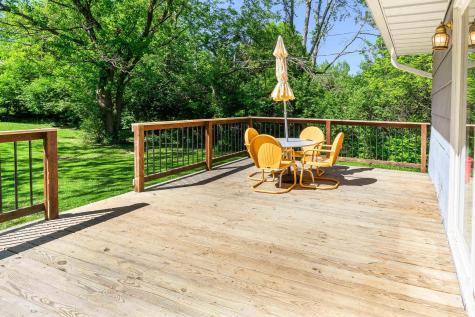 3910 E 10 Street Bloomington IN 47408