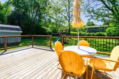 3910 E 10 Street Bloomington IN 47408