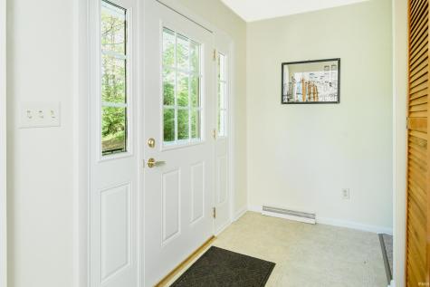 3910 E 10 Street Bloomington IN 47408