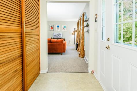 3910 E 10 Street Bloomington IN 47408