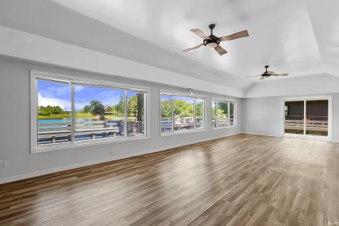 3387 E Stahl Road Monon IN 47959