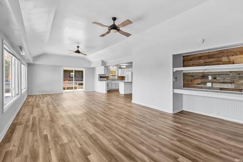 3387 E Stahl Road Monon IN 47959