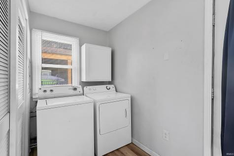 3387 E Stahl Road Monon IN 47959