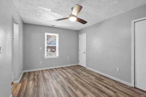 3387 E Stahl Road Monon IN 47959