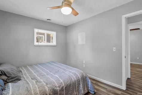 3387 E Stahl Road Monon IN 47959