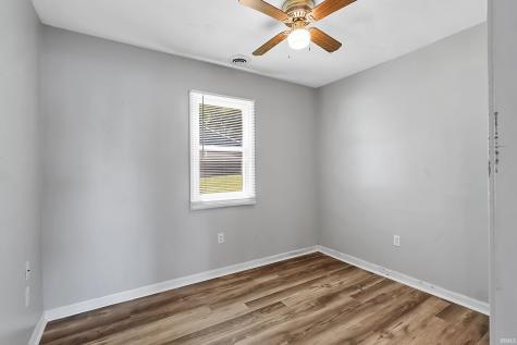 3387 E Stahl Road Monon IN 47959