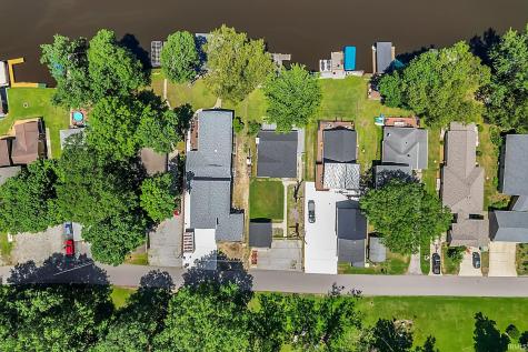 3387 E Stahl Road Monon IN 47959