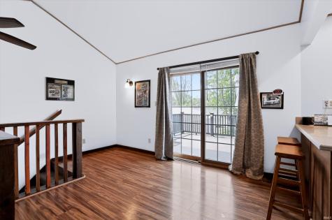 6982 S 125 W Trafalgar IN 46181