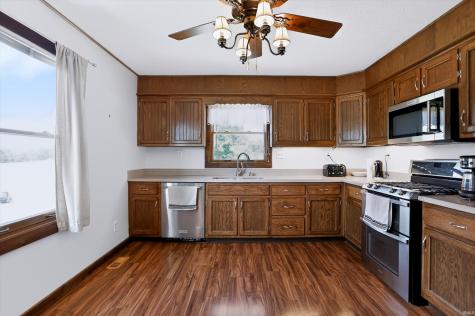 6982 S 125 W Trafalgar IN 46181