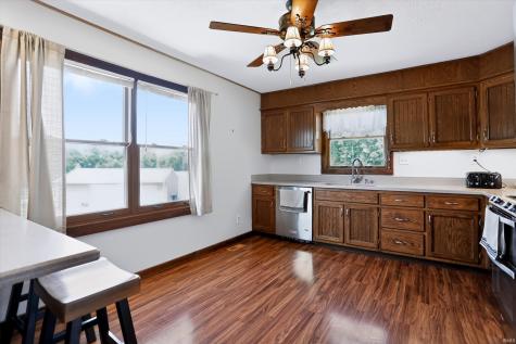 6982 S 125 W Trafalgar IN 46181