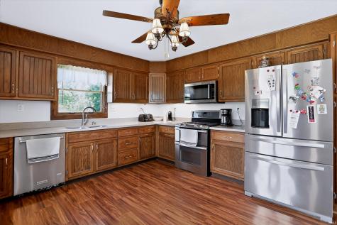 6982 S 125 W Trafalgar IN 46181