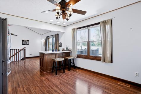 6982 S 125 W Trafalgar IN 46181