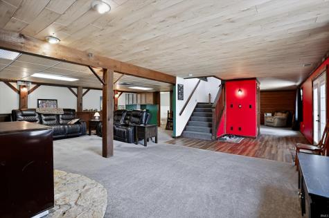 6982 S 125 W Trafalgar IN 46181