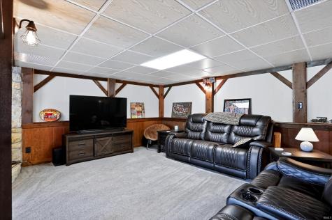 6982 S 125 W Trafalgar IN 46181