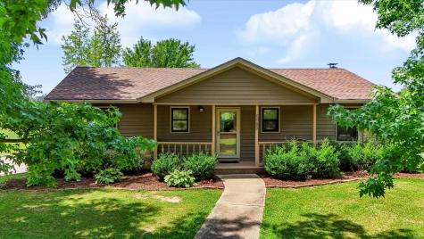 6982 S 125 W Trafalgar IN 46181