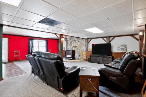 6982 S 125 W Trafalgar IN 46181