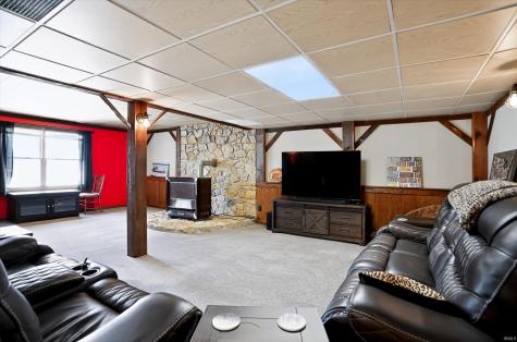6982 S 125 W Trafalgar IN 46181