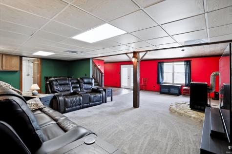 6982 S 125 W Trafalgar IN 46181