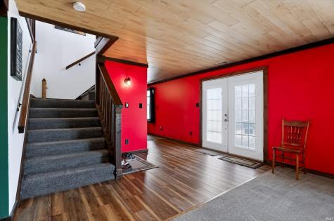 6982 S 125 W Trafalgar IN 46181
