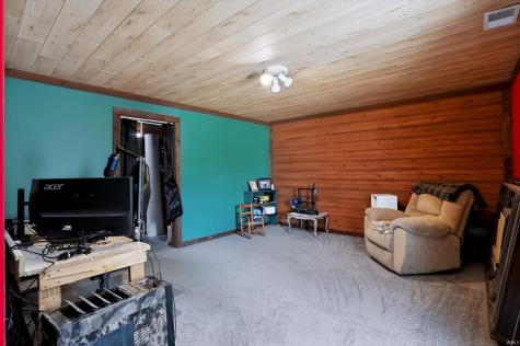 6982 S 125 W Trafalgar IN 46181