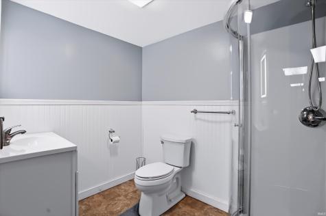 6982 S 125 W Trafalgar IN 46181