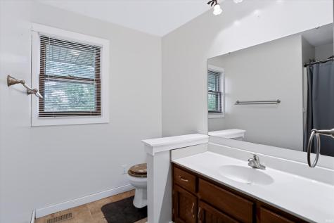 6982 S 125 W Trafalgar IN 46181