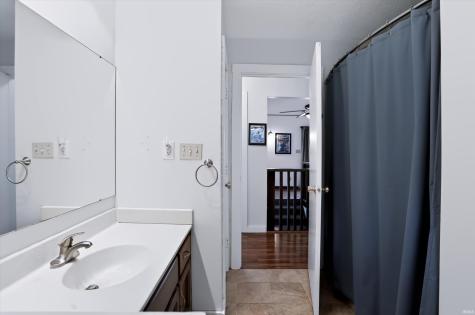 6982 S 125 W Trafalgar IN 46181