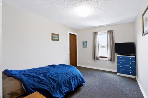 6982 S 125 W Trafalgar IN 46181