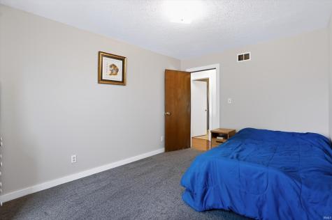6982 S 125 W Trafalgar IN 46181