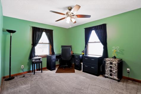 6982 S 125 W Trafalgar IN 46181
