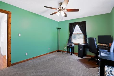 6982 S 125 W Trafalgar IN 46181
