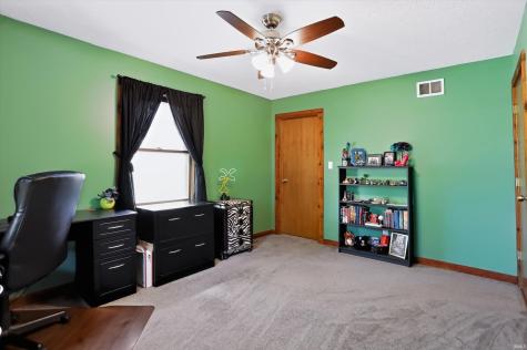 6982 S 125 W Trafalgar IN 46181