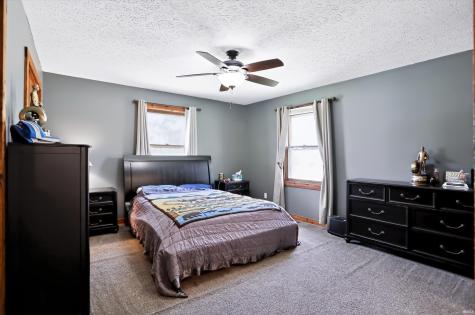 6982 S 125 W Trafalgar IN 46181