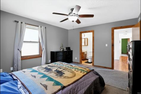 6982 S 125 W Trafalgar IN 46181
