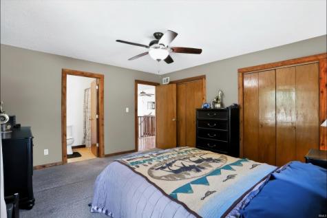 6982 S 125 W Trafalgar IN 46181