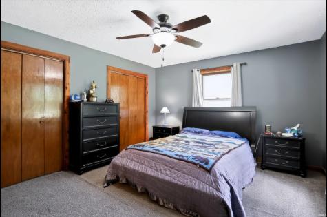 6982 S 125 W Trafalgar IN 46181