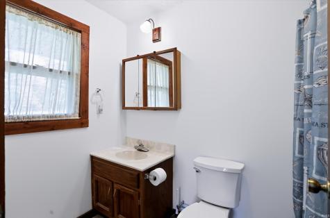 6982 S 125 W Trafalgar IN 46181