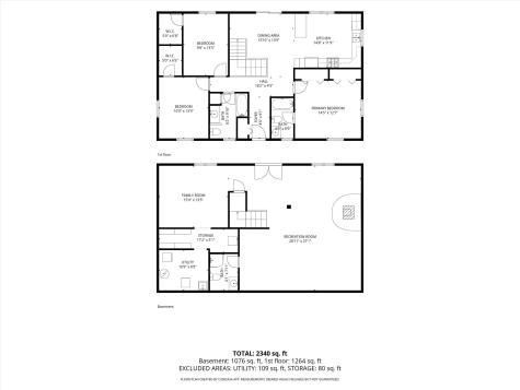 6982 S 125 W Trafalgar IN 46181