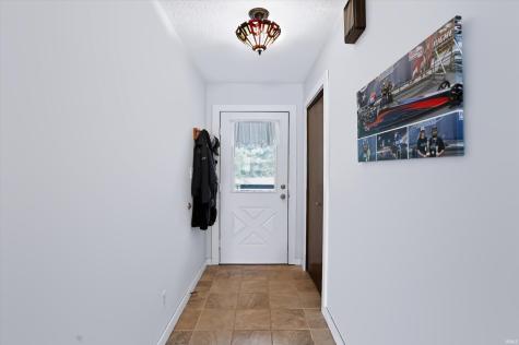 6982 S 125 W Trafalgar IN 46181