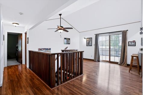 6982 S 125 W Trafalgar IN 46181