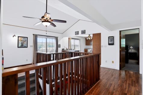 6982 S 125 W Trafalgar IN 46181