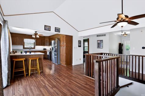 6982 S 125 W Trafalgar IN 46181