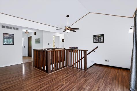 6982 S 125 W Trafalgar IN 46181