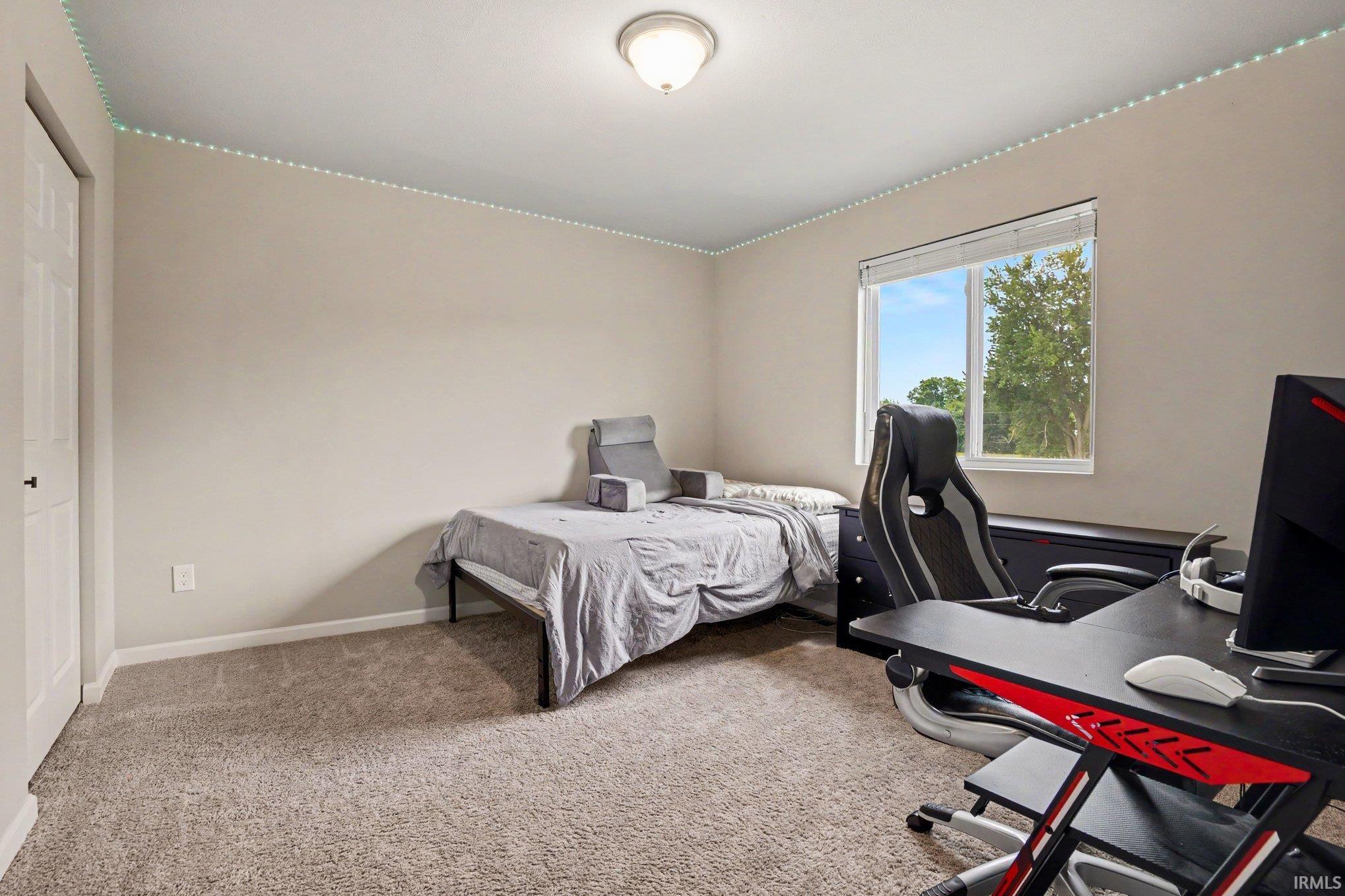 2065 Bennington Drive Mishawaka IN 46544